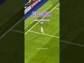Gonzalo Garcia goal vs Real Oviedo | Real Madrid vs Real Oviedo Highlights 1-0 | La Liga #shorts
