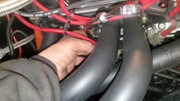 V8 S10 steering shaft, All Part numbers in the description below 👎, requires minor fab work, $110