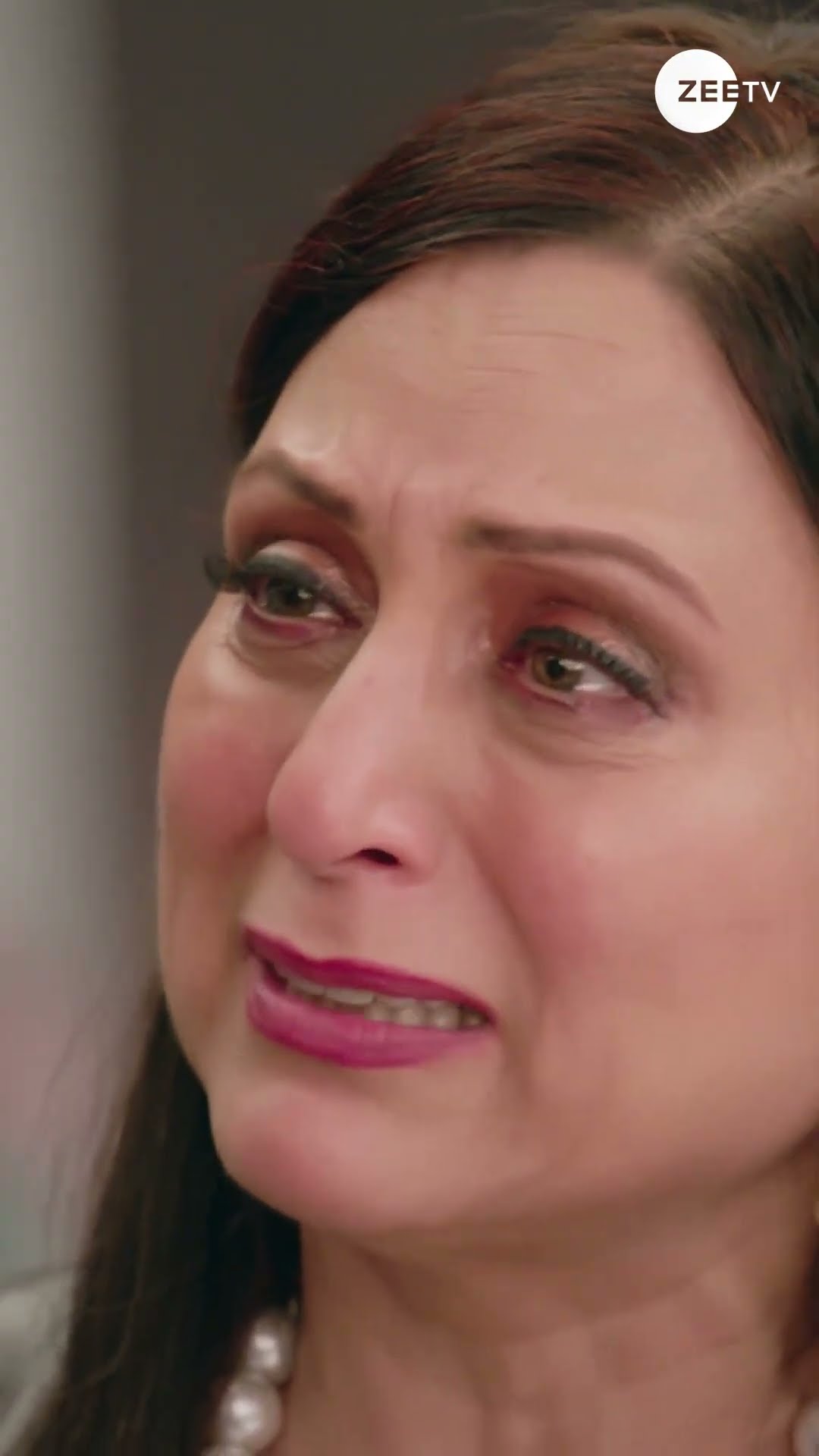 #KAISE MUJHE TUM MIL GAYE #Shorts #Zee TV #Entertainment #Drama