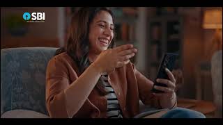 Digital Arrest Scammers Are Masters Of Deception, But Even Their Yorkers Can Be Blocked.