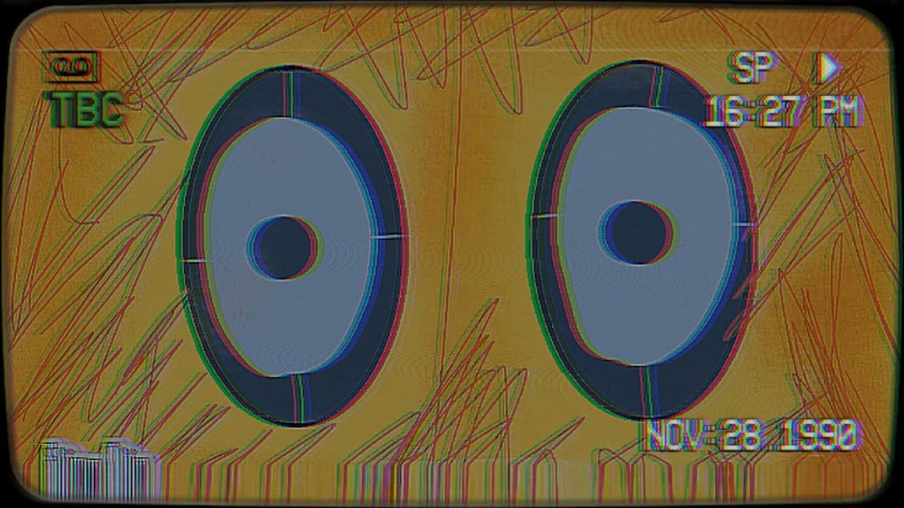 Springlock failure but in rp. Springlock. Springlock failure gif. Springlock failure gif. Fnaf speed edit glitchtrap.