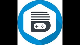 IS NOW THE BLOCKSMC.COM FOR PREMIUM!