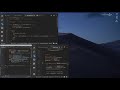 Don't Use var in JavaScript