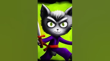 NFT art #nft #nfts #web #crypto #cryptocurrency #solana #nftart