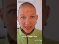 Zen Supermom Podcast Ep 116 #calmparenting #gentleparenting #positiveparenting #parenting