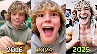 Where Are the Internet Memes That Changed Pop Culture Then & Now 😭💔