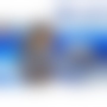 Lowrider And Boobies #lowrider #lowriders #boobs #models #shorts #bikini #modelslife #cars #cars #ha