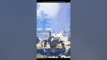 Game Dev: Level and Environment design for Indie Game #unrealengine #leveldesign