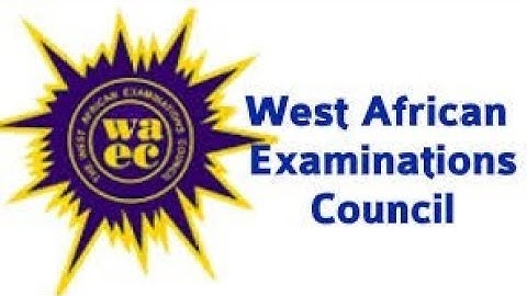 MATHEMATICS WAEC GCE ANSWER 2023 CHECK D DESCRIPTION BELOW FOR OBJECTIVE ANSWER #waecgce #gce