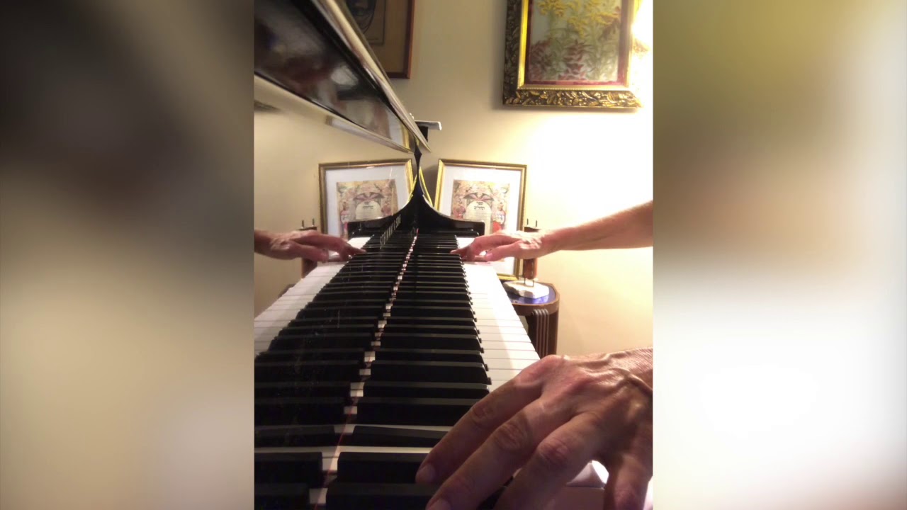 Karel Berman: 1938 - 1945 Reminiscences - Carolyn Enger