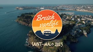 Breizh Vanlife Festival 2023 screenshot 1