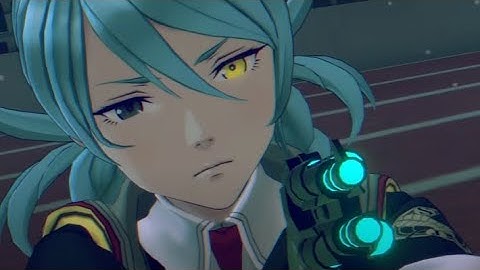 AI: THE SOMNIUM FILES - nirvanA Initiative Intro but Better
