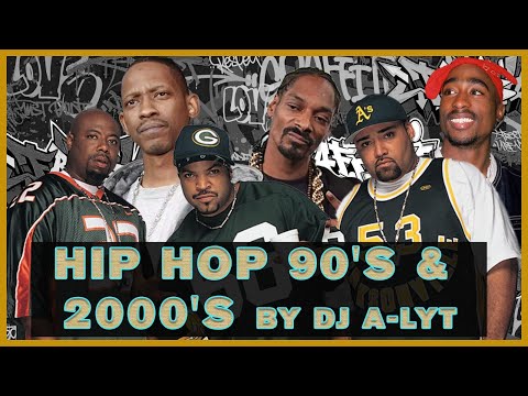 00’s インディhip hop the pla2n gotta get it Gunna & Future - too easy [Official Lyric Video] - YouTube