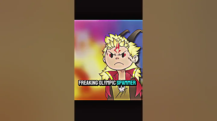 Leopard rework💀#bloxfruits #fyp #shorts #viralvideo