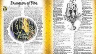 TIME-SPACE CONTINUUM - Quantum Physics