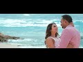 Luxury Indian Wedding in Los Cabos, Mexico (Watch in 4K) | Niki & Hiran