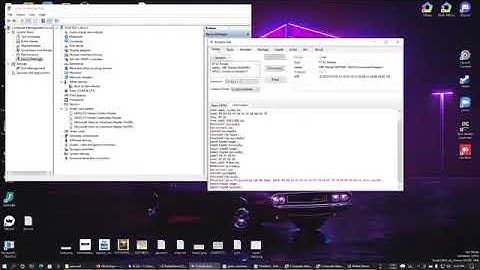 Updated Full X2 Emv Software pack tutorial (JCOP, ATR2.0, BP TOOLS, MSRX, CARDPEK...