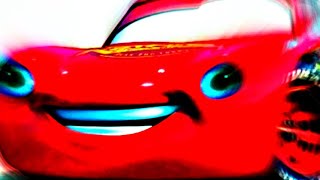 KERCHOO!!! | Cars: The Video Game