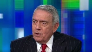 Dan Rather on Syria and Barack Obama Details