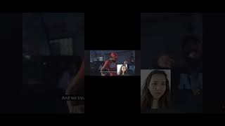 Nipsey Hussle - Grinding all my life (reaction)😓