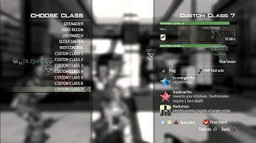 Help(MW3)disc read error