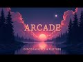 Duncan Laurence – Arcade (Lyrics) | Heartbreak Love Song | HD Lyric Video