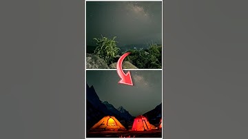 Transform Your Photos with Adobe Firefly Generative Fill !! 🤯🤯 #adobe #generativefill #generativeai
