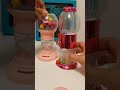 ASMR ERASER BALLS #fun #shortvideo #asmr #youtubeshorts #satisfiying #viralshorts