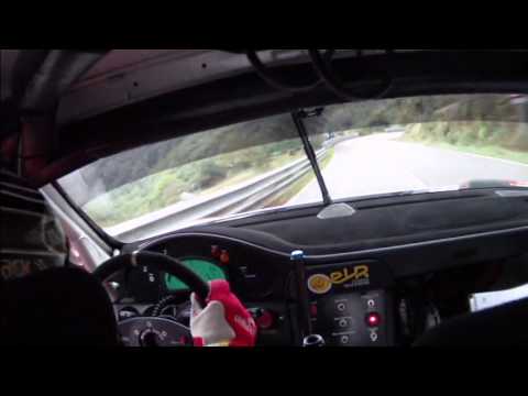 Rallye Villa de Llanes LLANES, 28, 29 y 30 de setiembre de Rallye Villa de Llanes LLANES, 28, 29 y 30 de setiembre de