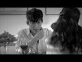 2PM &quot;A.D.T.O.Y&quot; mv but only taecyeon appear