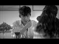 2PM "A.D.T.O.Y" mv but only taecyeon appear