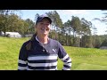 Mimi Rhodes targets Order of Merit title | Hills Open