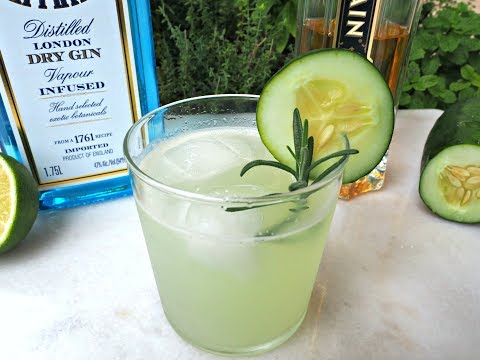 cocktail-recipe:-cucumber,-elderflower-&-gin-cocktail-by-everyday-gourmet-with-blakely