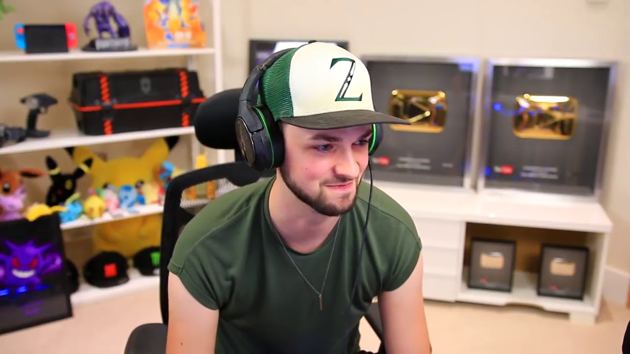 The NEW Dark Bomber’s big SECRET!