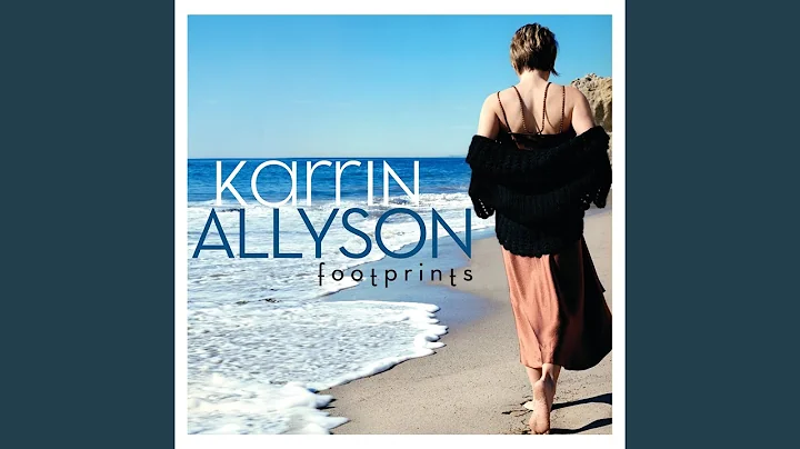 Follow The Footprints (Footprints)