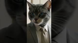 Her Step Mother Forced Her To Marry A Crïpple