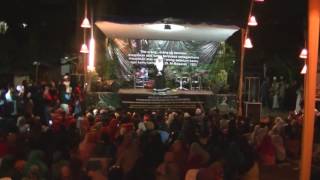 Inka christie new religi