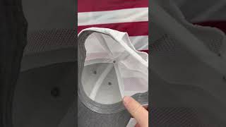 #basekreations #ponytail #ponytailhat #giftsforher #giftsformom #onlyfans #onlymoms #momlife