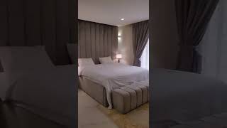 Bedroom #bedroom #bedroomideas #bedroomdecor #bedroomdesign... #Shorts #5elevenhomes