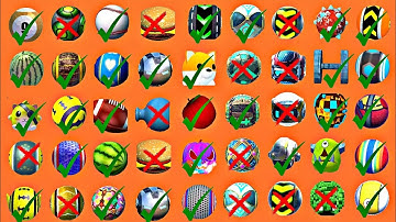 Going Balls Speed Run Competition Part 63 | Latest Level Walkthrough | Android Games | Ios Games