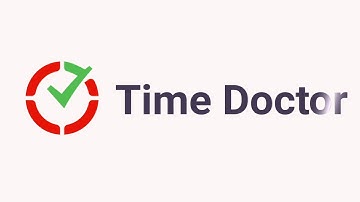 Using Time Doctor Chrome Extension (For Company Owners / Admins)