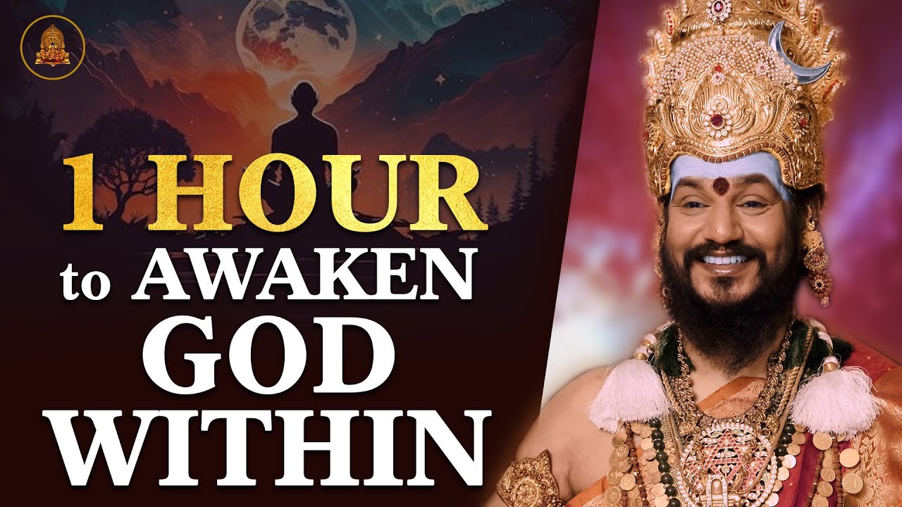 Secret to Instant Enlightenment Revealed: Deeper Insights To ...