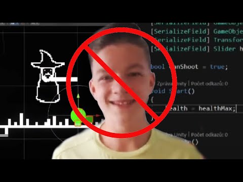 Um gringo ROUBOU meu JOGO e deixou GRÁTIS (Vou processar?)
