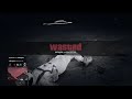 GTA Highlights pt.1