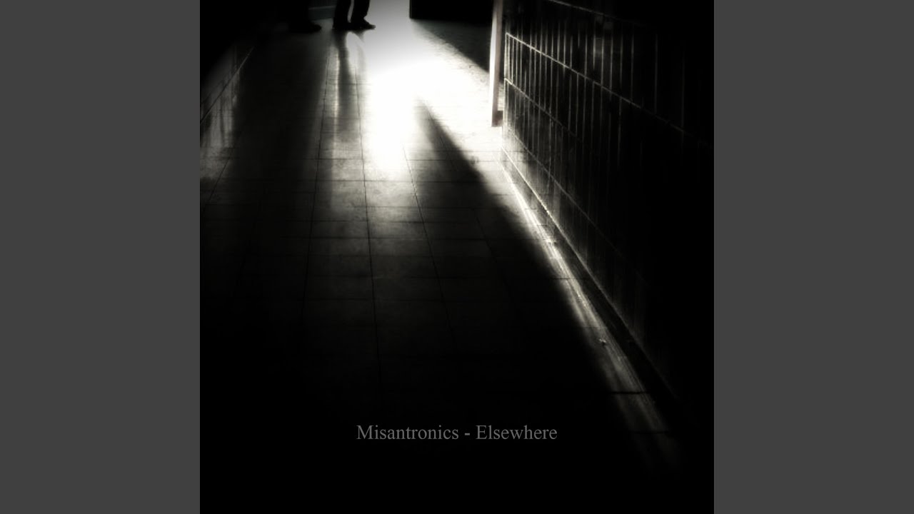 Guarda Regrets su YouTube Guarda Regrets su YouTube