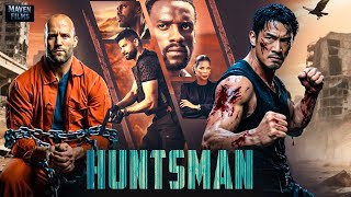 Download Lagu Huntsman (2024) Bonko Khoza \ MP3 Download Lagu Huntsman (2024) Bonko Khoza \ MP3