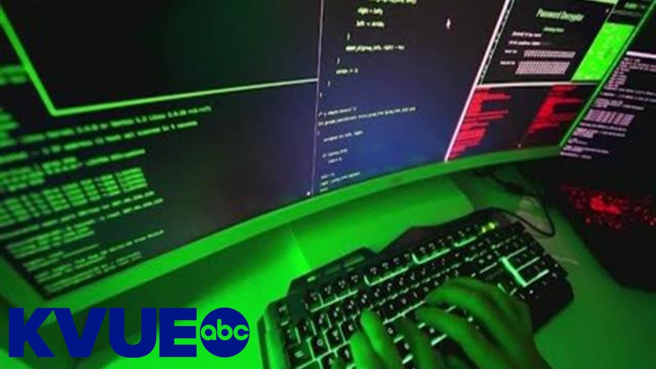 $615 million in crypto, gone. It’s being called the second-largest crypto heist in history | KVUE