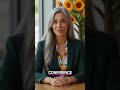 See how I craft scripts with ChatGPT, HeyGen, and my secret weapon for confidence