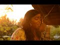 SHEKHINAH FEEL GOOD LIVE SESSIONS EP 4