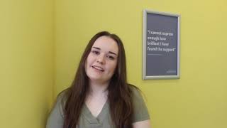 Learning Support